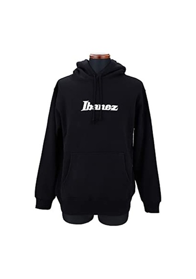 Pullover Hoodie Xl