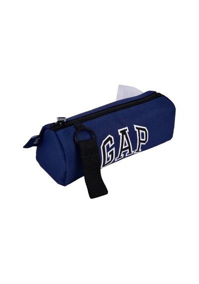 Gap Unisex Lacivert Kalem Kutusu Model Kodu: 13398 Çok Renkli