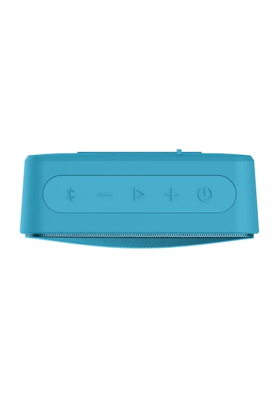 Grundig Uyumlu Solo Bluetooth 5.0 Hoparlör