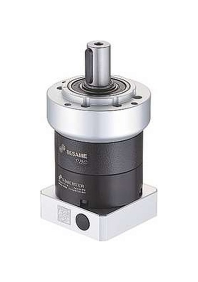 Sesame Pbc050-p2 Tek Kademe Planet Redüktör T:05 9