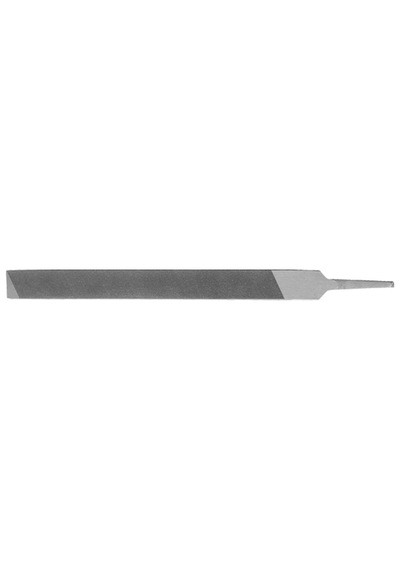Ceta Form Mil Eğesi (Orta Diş) 6" - 150 mm