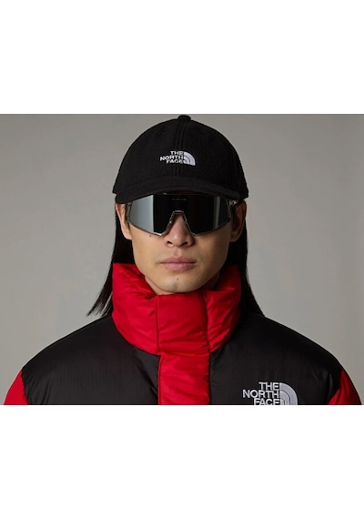 The North Face Denali Norm Hat Şapka Nf0a8886kx71 Siyah Siyah