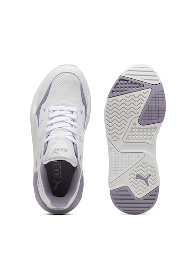 Puma X-ray Speed Erkek Sneaker-gri Gri