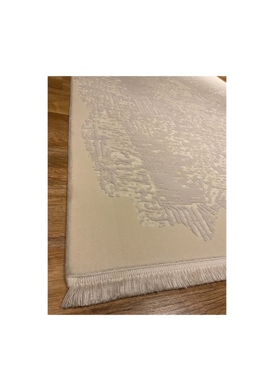 Ege Eg16d 160x230 Krem Halı