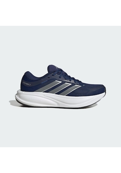Adidas Response 2 M Yürüyüş Koşu Ayakkabısı Lacivert