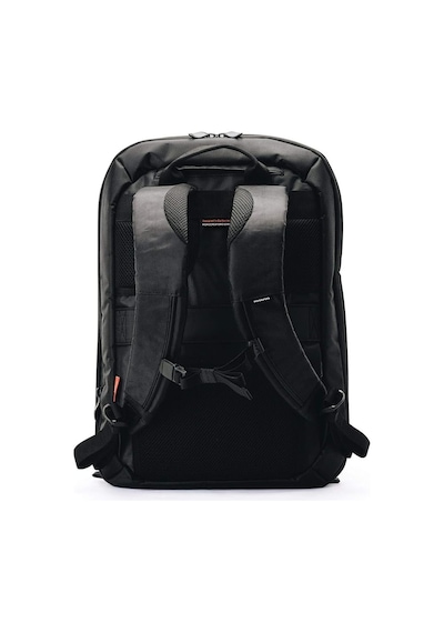 Mono M80-stab-blk Stealth Alias Sırt Çantası Siyah