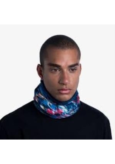 Buff Ecostretch Lux Multi Çok İşlevli Bandana