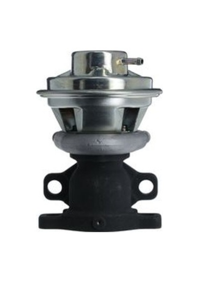 Valeo 703241 Egr Valfi Ducato Iıı 06-14 Euro Iv 2.3jtd 120mjet 504150396-71793031-k5t76374 -