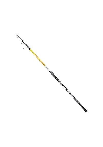 Ryuji Marvel 4.20m, 100-300gr, Tele Surf Kamış