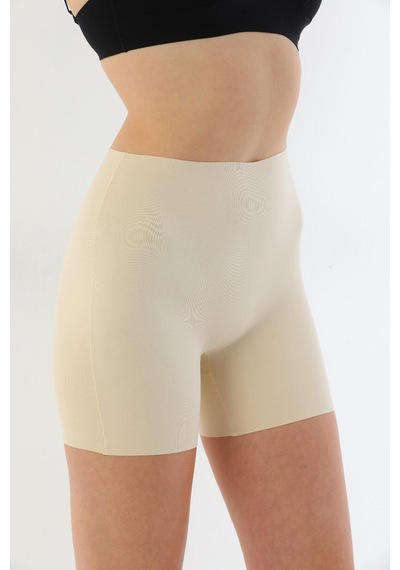 Ten Mı 2703 Lazer Kesim Boxer Ten