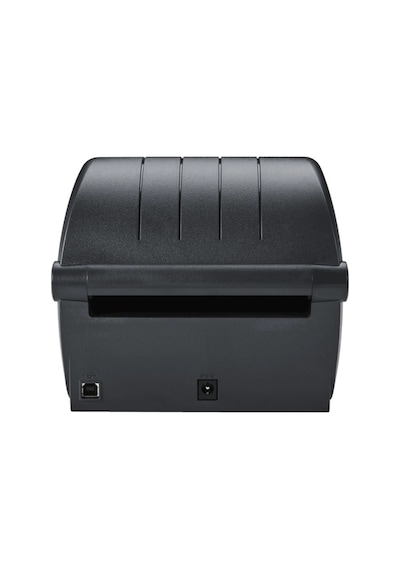 Zd22042-d0eg00ez Zd220d 203 Dpi Usb Standart Direk Thermal Barkod Yazıcı