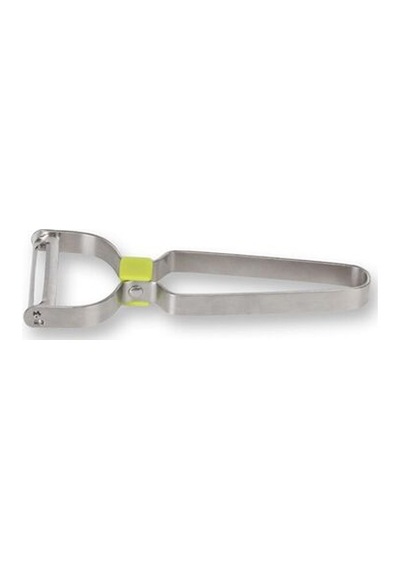 EPİNOX PASLANMAZ ÇELİK SAPAN SOYACAK (SS-37)