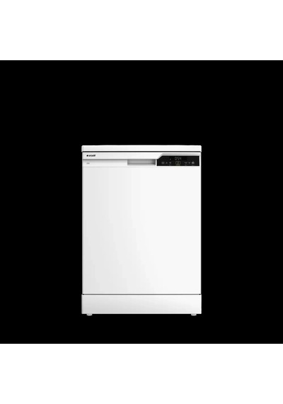 Arçelik 570471 MB - A 600 B - 7121 Hesaplı Çeyiz Paketi Çam