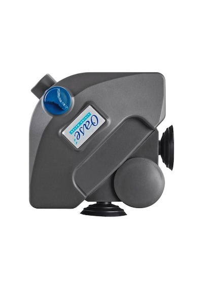 Oase Bioplus 50 İç Filtre 350 L/h