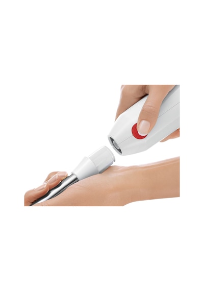 Bosch MSM64110 450 W Çubuk Blender