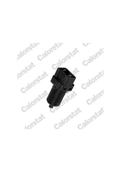 Calorstat Vernet Bs4508 Fren Musiri 09120784 30870941 308709419