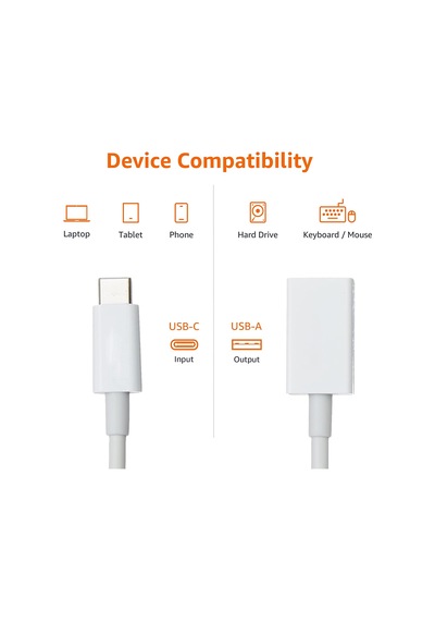 Novstrap Type C Usb Dönüştürücü Apple Uyumlu MacBook Air Pro İle A2337-a2338-a2681-a2991-a2992-a2442-a2485