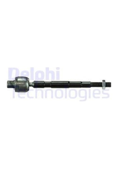 DELPHI TA3295 ROT MİLİ HONDA JAZZ