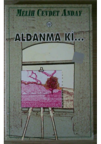 Aldanma Ki