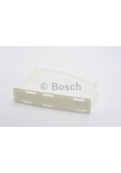 Vw Volkswagen Golf V 2.0 Fsı 05.2004 - 11.2005 Bosch Polen Filtresi Filitre