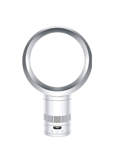 Dyson Cool CF1 Fan Beyaz - Gümüş