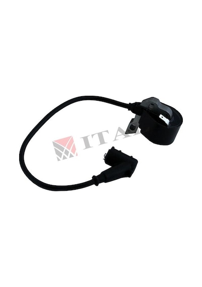 Elektronik Ateşleme Bobini Stihl Fs160/fs220