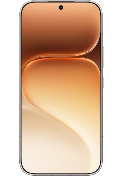 Honor 600 Pro 5G 12 GB 512 GB (Honor Türkiye Garantili)
