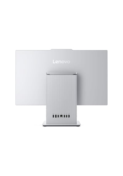 Lenovo IdeaCentre AIO 27IRH9 F0HM0045TR-001 i5-13420H 16 GB 512 GB SSD 27" Free Dos AIO Masaüstü Bilgisayar