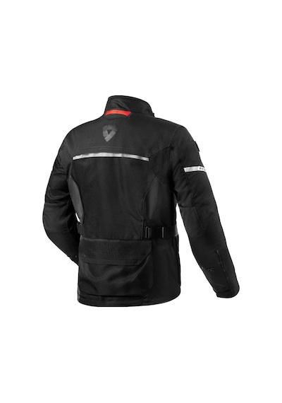 Revit Outback 4 Motosiklet Montu
