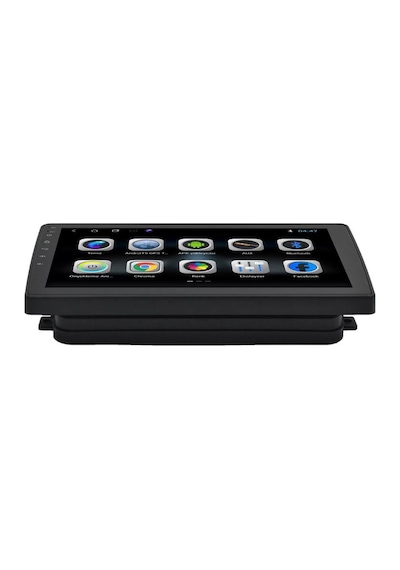Volkswgen Golf 5 Android Multimedya Sistemi 4-32 Blueway 2005-2009 9"