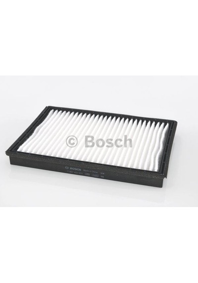 Bosch Polen Filtresi Opel Antara-chevrolet Captıva 06 09864b5001 96440878 96629614 4803918 4803883