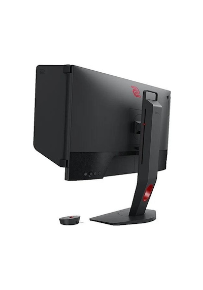 Benq Zowie Xl2566k Dyac 24.5" 0.5 Ms Full Hd Oyuncu Monitörü Teşhir