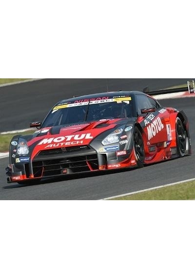 Motul Auto Cool Optimal -37c G12 - G12+ Antifriz 1 L