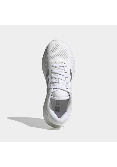 Adidas Supernova 2.0 Kadın Koşu Ayakkabısı  C-ADIGZ6939B10A00