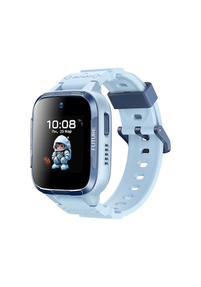 Honor Choice Kids Watch Plus 1.22" Akıllı Çocuk Saati (Distribütör Garantili) Honor Choice Kids Watch Plus 1.22" Akıllı Çocuk Saati (Distribütör Garantili)