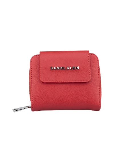 Daniel Klein Kadın Cüzdan El Çantası Dkw6018