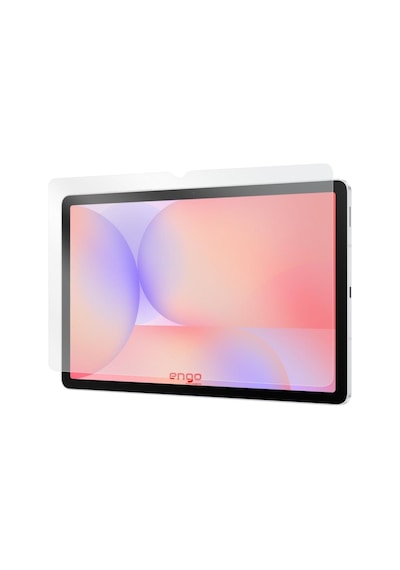 Samsung Galaxy Uyumlu Tab S10 Lite 10.9 İnç Mat Ekran Koruyucu