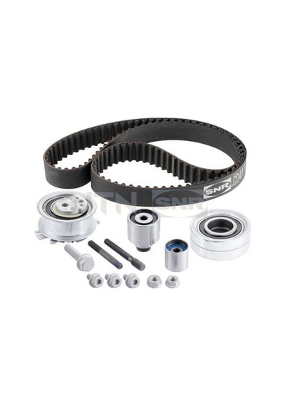 Triger - 950 - Seti Crafter-t6-a3-jetta-caddy-polo-passat 1.6-2.0 - Dpmıx-hb - Tdı Cayb/c/d-caab/c-ckub-cffb-cfwa-caga Triger Seti Triger - 950 - Seti Crafter-t6-a3-jetta-caddy-polo-passat 1.6-2.0 - Dpmıx-hb - Tdı Cayb/c/d-caab/c-ckub-cffb-cfwa-caga Triger Seti