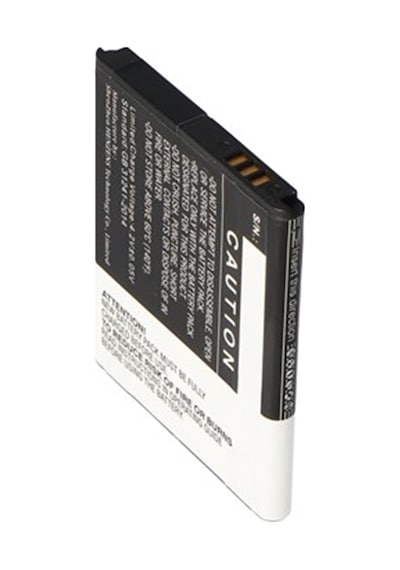 Texas Instruments Nspire Cs Cas Grafiği. Li Ion. 3.7V. 1300Mah. 4