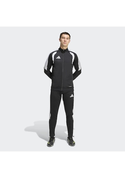 Adidas Jy7207 Tıro26l Tr Jkt Çok Renkli