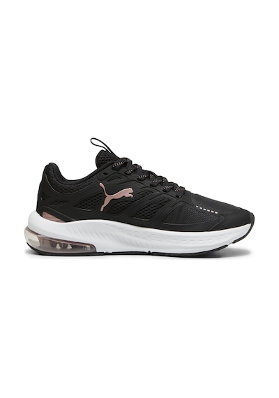 Puma X-cell Lightspeed Kadın Koşu Ayakkabısı 309993 09 Siyah