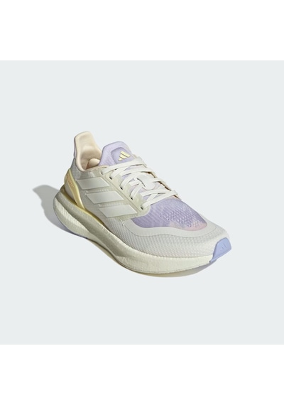 Adidas Pureboost 24 Kadın Koşu Ayakkabısı C-adıjh6658b10a00 Sarı