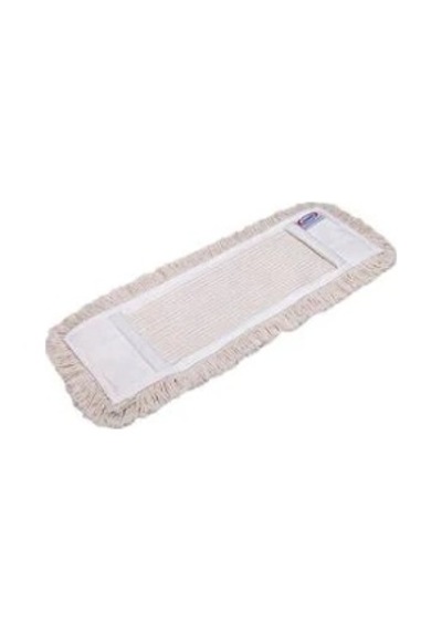 Ceymop Extra Nemli Mop 40 CM