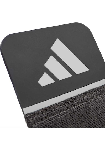 Adidas El Bilek Desteği Adsu-13371-nl