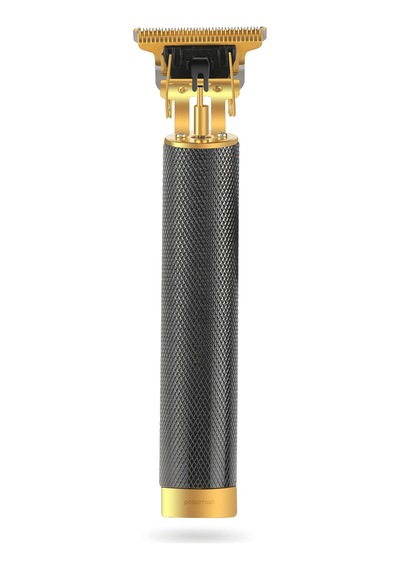 Polosmart PSC27 Saç Sakal Düzeltme Makinesi