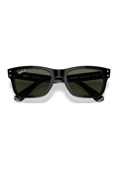 Ray-ban 2283 901/58 58 Kadın Güneş Gözlüğü Siyah