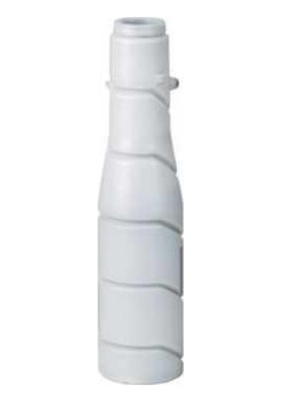 Konıca Mınolta Tn414 Uyumlu Toner 21.000 Syf