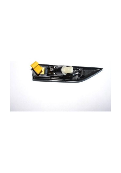 Volkswagen Caddy Çamurluk Sinyali Sol 2001-2019 2k5949101 1.6tdi, 2.0 Tdı, 1.0 Tsı