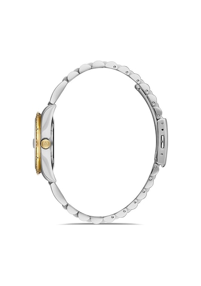 Momentus Ss258t-09sg Kadın Kol Saati