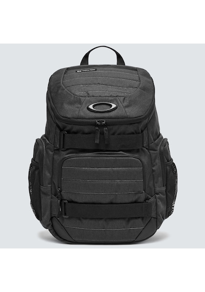 Oakley Enduro Fos900737-02eu Sırt Çantası Siyah